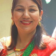 Lal Kumari MAHAT